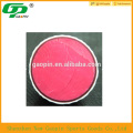 wholesale golf balls